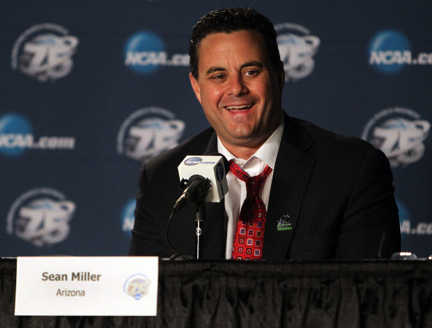 Miller scouting 2015 and 2016 high school classes