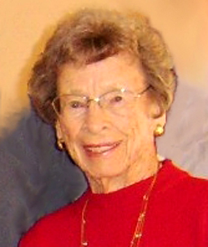 Chantelle K. "Shorty" Wulff   