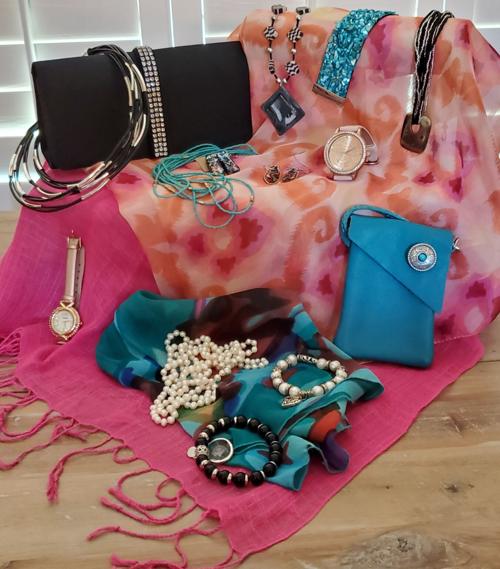Jewelry-for-sale.jpg