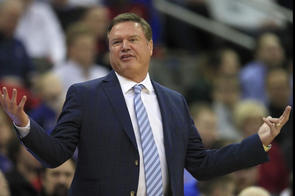 Arizona Among Several Schools Still Waiting To Hear Ncaa S Results