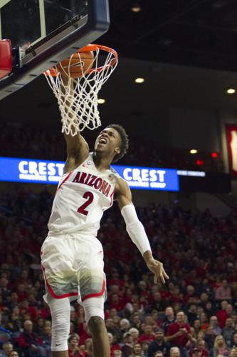 Air Zona’s return?