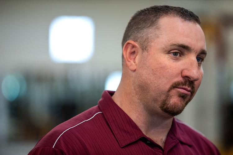 011120-spt-salpointe coach-02.JPG