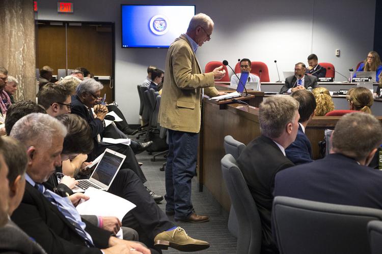 Drought Contingency Plan