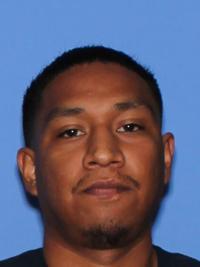 Tucson police: Man fatally shot in gang fight outside strip club near airport