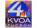 Nielsen to step down from top KVOA posts  