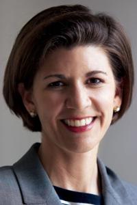 'Ask,' says Amy — so we did