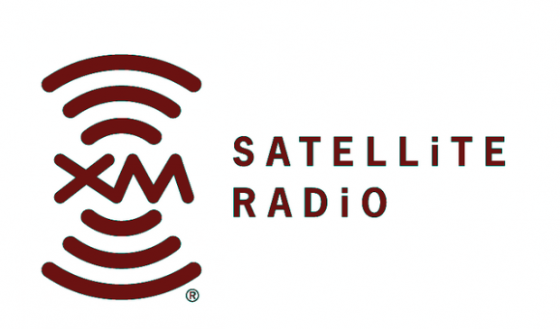 Big reception for satellite radio  