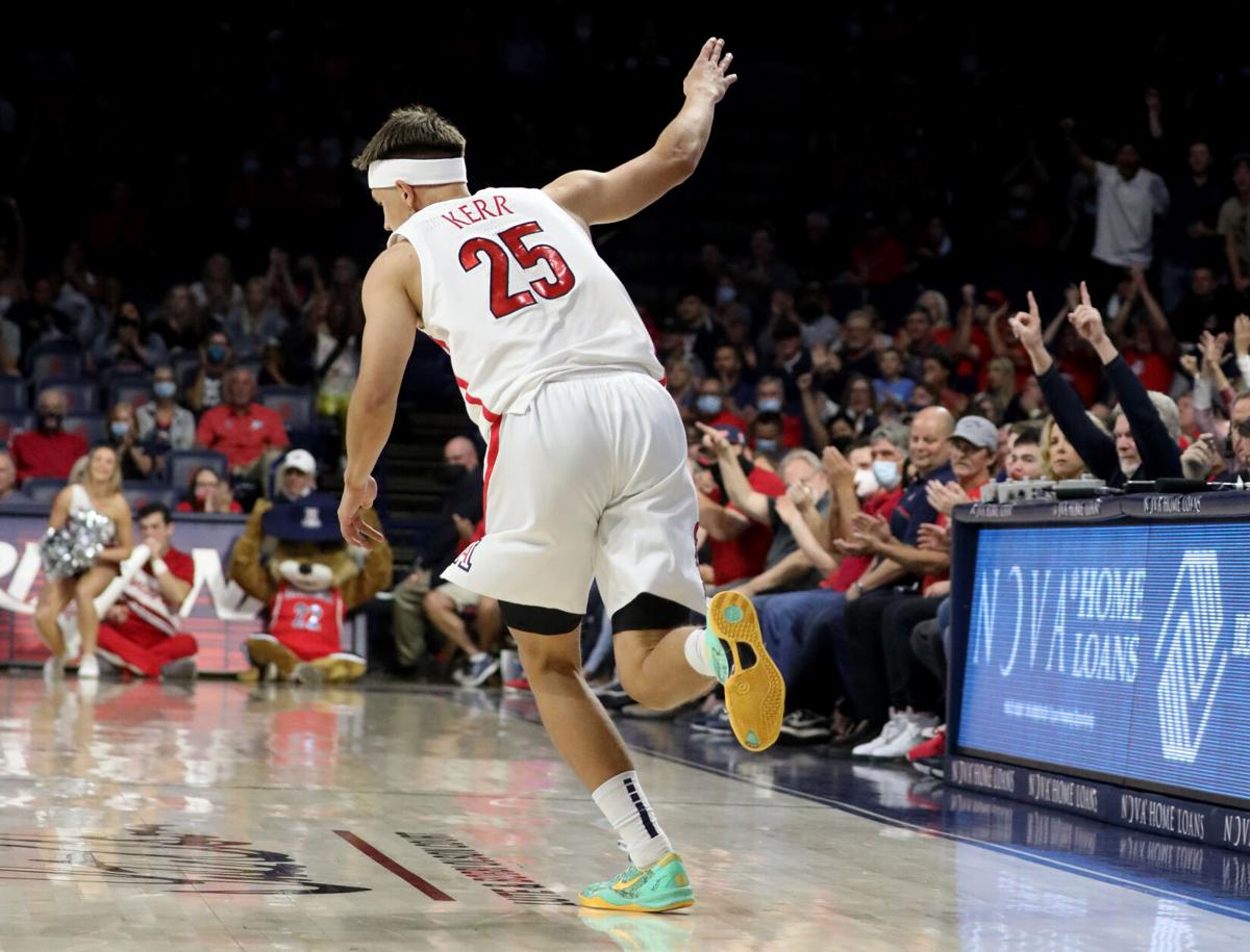 111321-uabbythenumbers-p-1