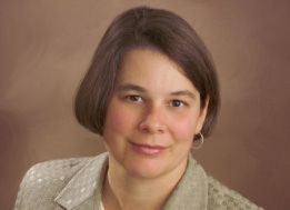 Moving up in Tucson business