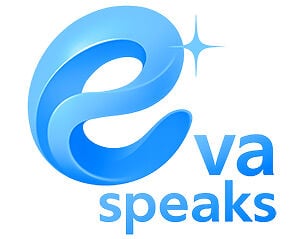 EvaSpeaks Launches Omnichannel AI Platform That Turns Conversations Into Qualified Leads