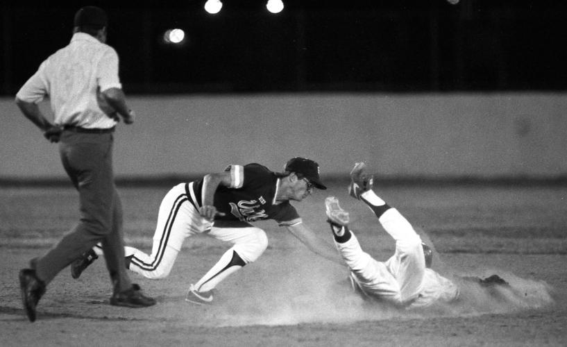 081222-tuc-spt-hansenproject-p3