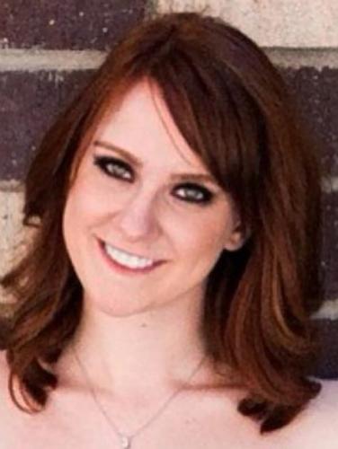 Lives of the Aurora 12 come into focus    