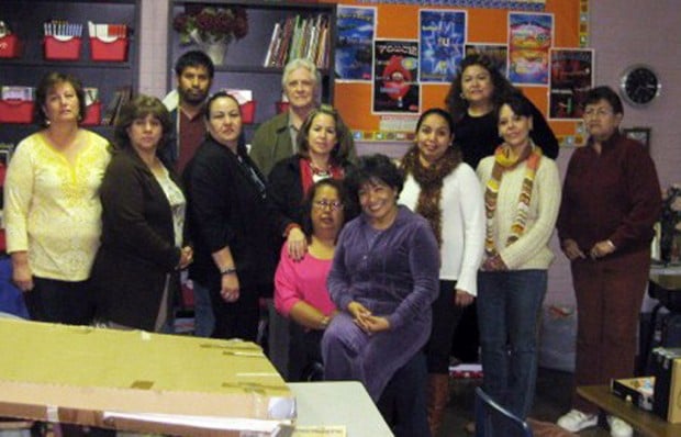 Help at hand for mentally ill over holidays    