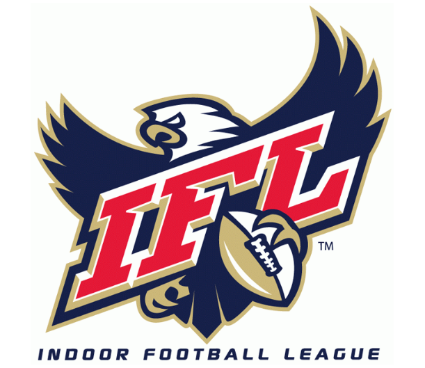 IFL logo