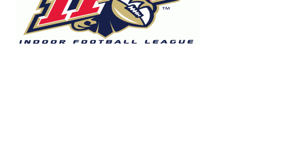 History of the IFL - Indoor Football League