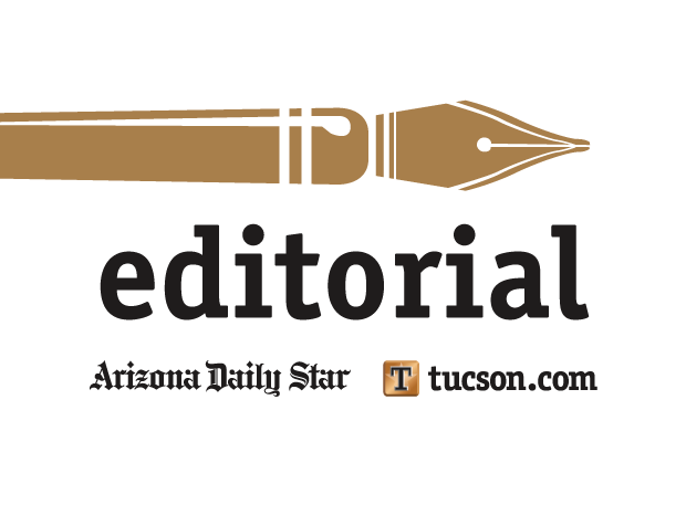 Editorial logo (new)