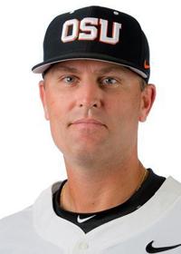 ‘Best possible scenario’: UA coach Jay Johnson on adding Nate Yeskie, keeping Dave Lawn