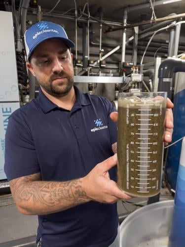 US-NEWS-ENV-RECYCLED-WATER-YUCKFACTOR-1-KHN
