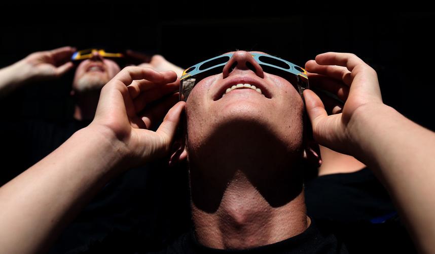 Citizen C.A.T.E. Experiment in Tucson