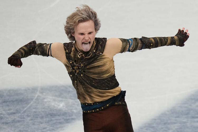 Tucson Speaks Out: February 15