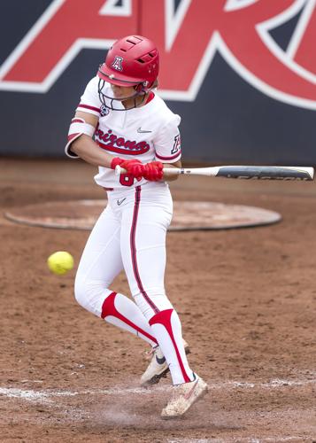 030920-spt-ua softball-p5.JPG