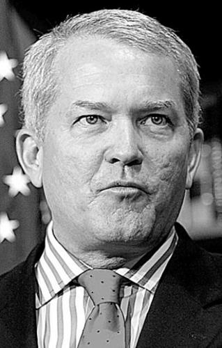 Living secret lives via the Internet  