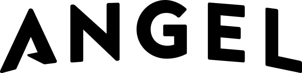 ANGEL ANNOUNCES FIVE THEATRICAL RELEASES AND NEW TRAILERS AT COMPANY'S MAINSTAGE PRESENTATION AT CINEMACON