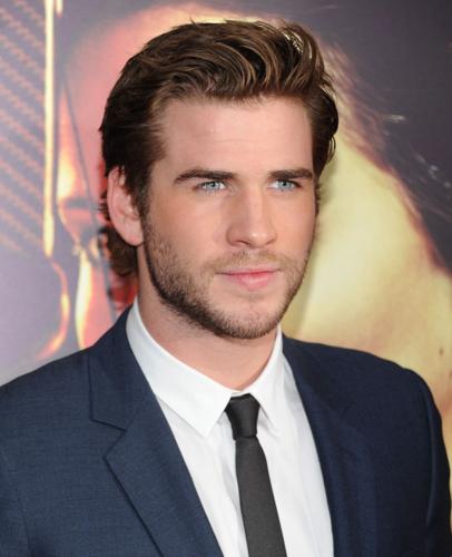 Top baby names in Arizona in 2015