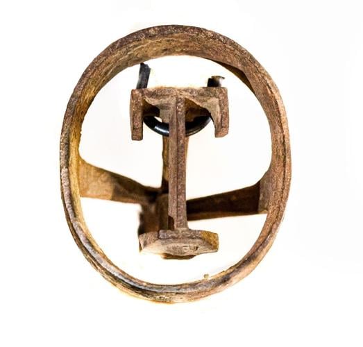 america250-object12