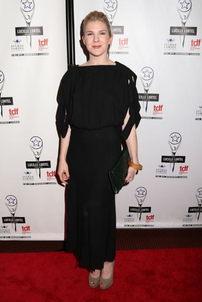 Celebrity photos of the week
