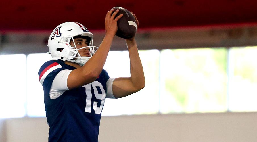 fall football-p5.jpg