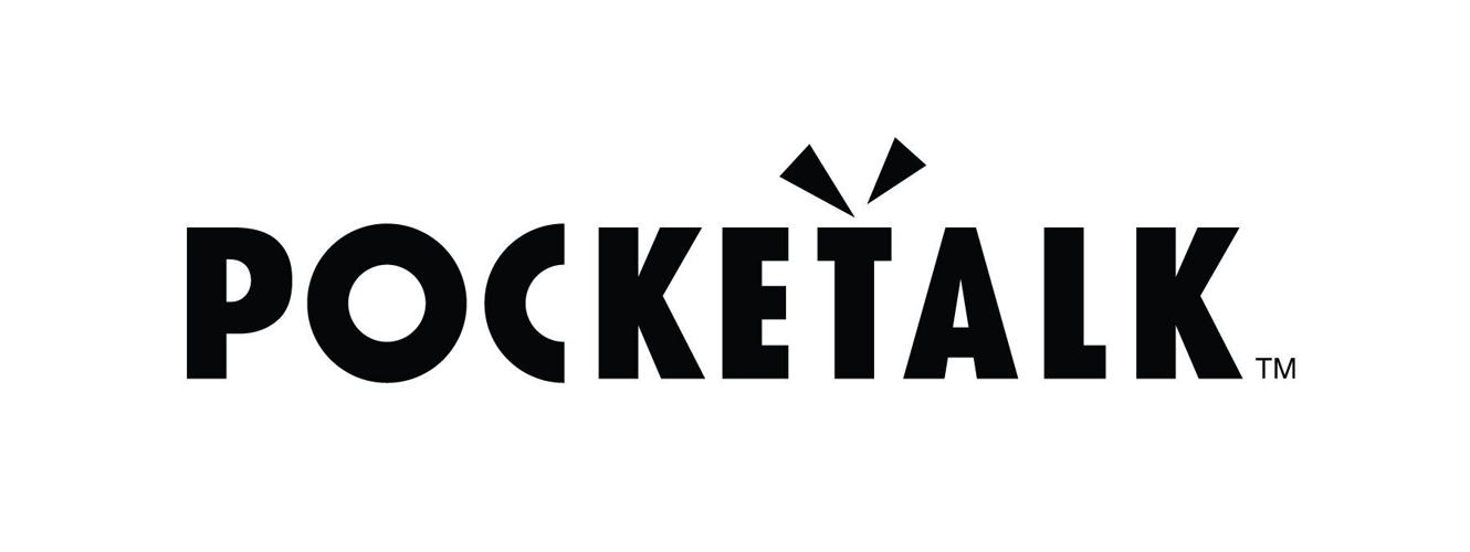 Pocketalk Solidifies Its Position as Enterprise Translation Leader with Q1 Surge Across Critical Sectors