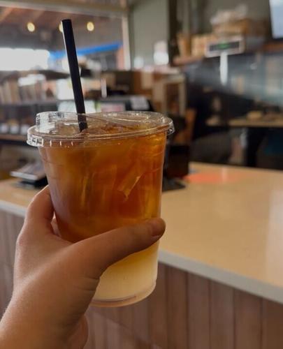 $25 Challenge: Sonoran House