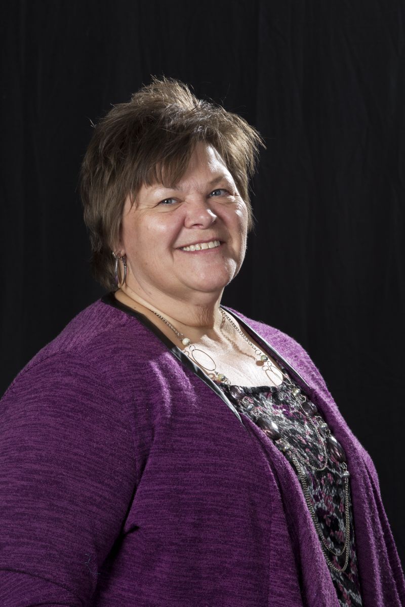 Local opinion: Charting a path for the Pima County Library