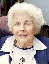 KOFFLER, Phyllis