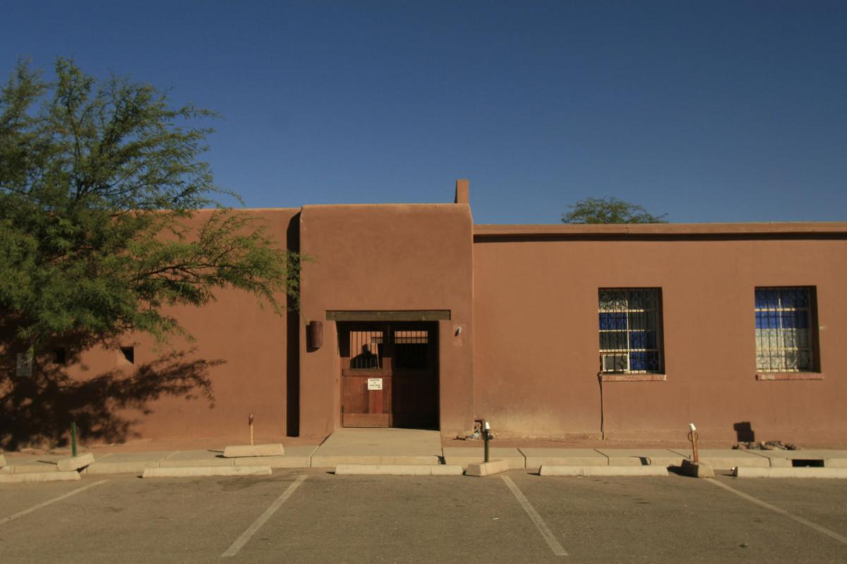 Southside Presbyterian