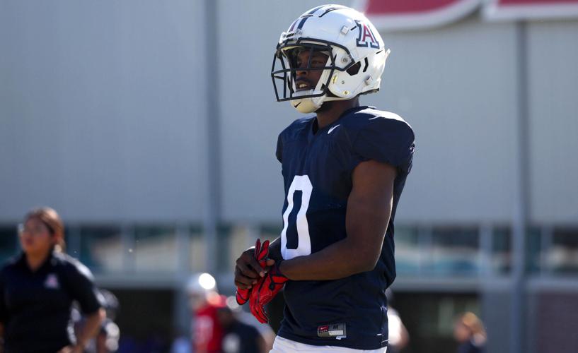 Football practice-p22.jpg