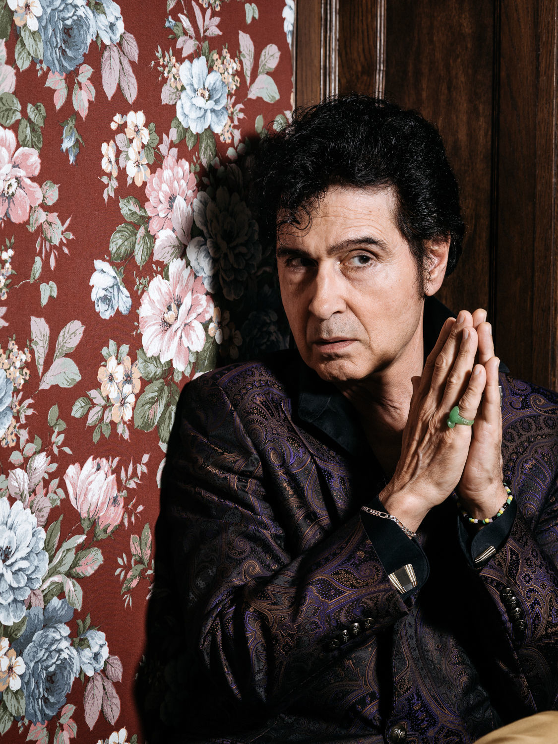 3 For 3 Tucson Concerts Worth Getting Off The Couch Music