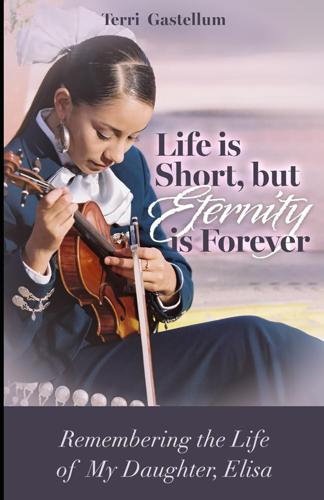 Southern Arizona authors