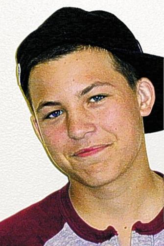 Which class would you eliminate if you could?  