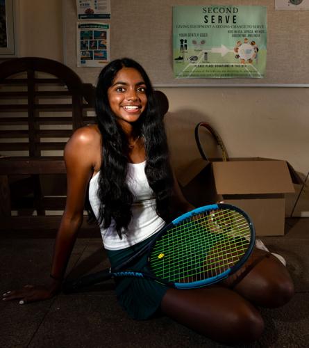 051921-tuc-spt-second serve-p2.JPG