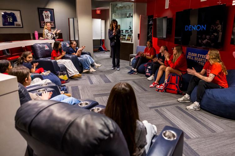 260204 Mini Poderosas