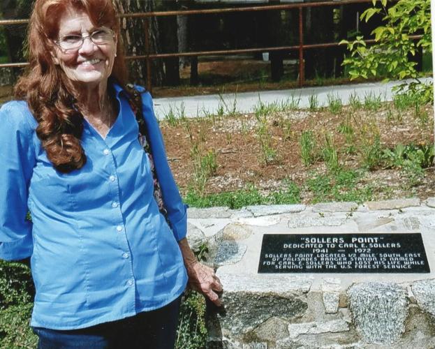 Street Smarts: Sollers Road