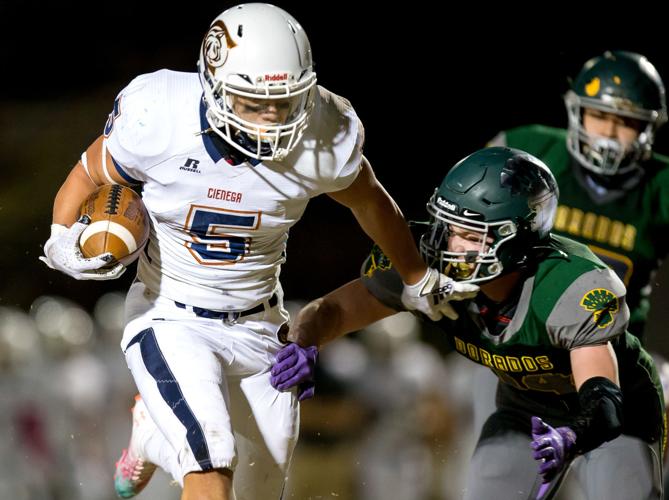 103120-spt-HSFB cdo-p5.JPG