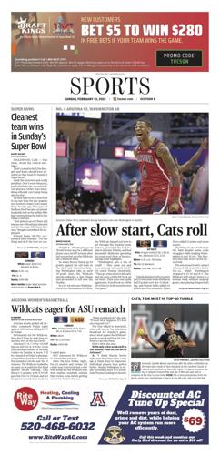 030922-tuc-spt-pac12recap-p13