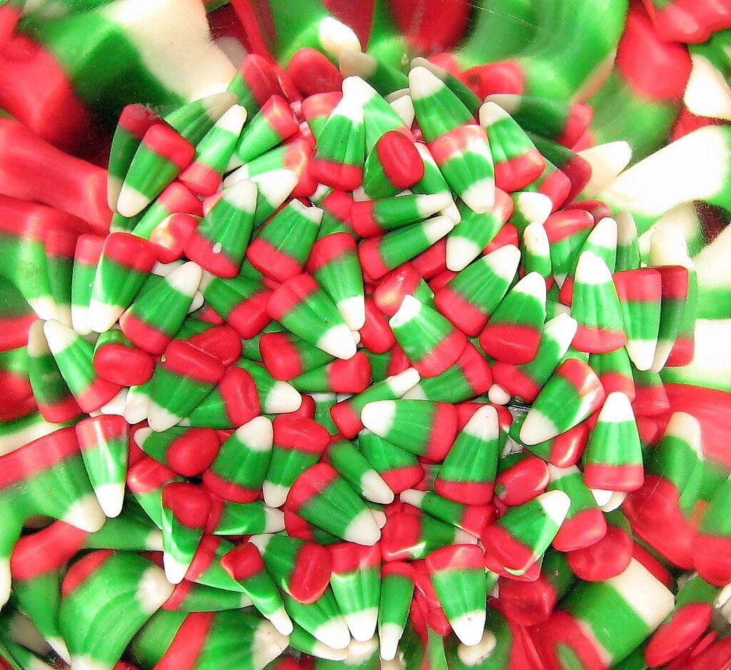 These are the most hated Christmas candies of 2020 | Food &amp; Cooking