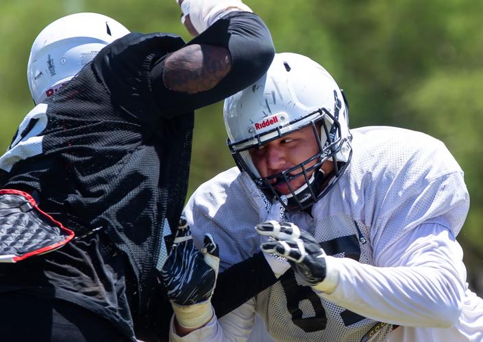 061221-tuc-spt-sugarskullssidebar-p1