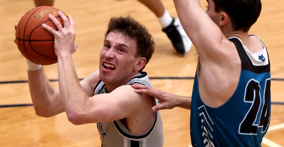 PCC vs Chandler-Gilbert Community College | Jan. 18, 2025