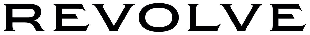 REVOLVE Returns To The Desert With 9th Annual REVOLVE FESTIVAL