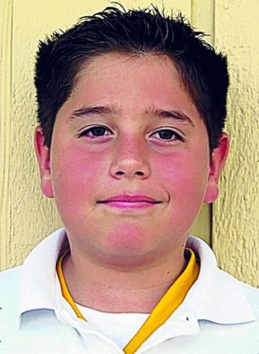 How can schools help out with homework?  